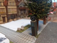 thumbnail (28).jpg