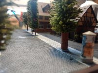 thumbnail (25).jpg