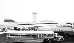 aeropuerto.JPG