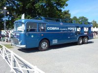 DSCN6117.jpg