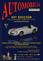 Automobilia 2026 105x148 01.png