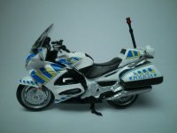 PC170007.JPG