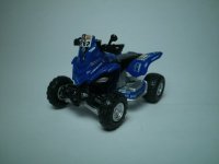 PC170010.JPG
