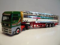 19 M,A,N TGA FLAMANN ref 148818 (1).JPG