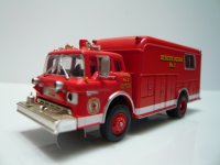 1MACK BOMBERS de ATHEARN (1).JPG