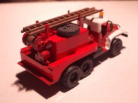 5 GMC ROCCO TRANS.JPG