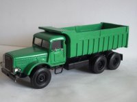 22 WILLEME W635 6x4-1 (1) VENGUT.JPG