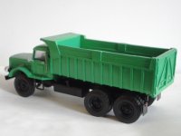 22 WILLEME W635 6x4-1 (2) VENGUT.JPG