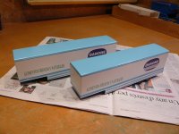 10 pegaso danone (8).jpg 10 pegaso danone (8).jpg