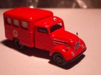 GARANT 30K RTW  1959 VVMODEL ref 25801 (1).JPG