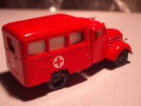 GARANT 30K RTW  1959 VVMODEL ref 25801 (2).JPG