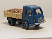 166 RENAULT GALION 1000Kg.  TRANSF. HAXO MODELE (1).jpg