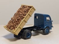 166 RENAULT GALION 1000Kg.  TRANSF. HAXO MODELE (3).jpg