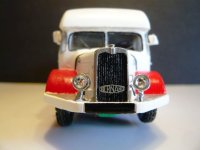 13 BERNARD 6 R 180 de1959 (5).JPG 13 BERNARD 6 R 180 de1959 (5).JPG