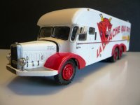 13 BERNARD 6 R 180 de1959 (2).JPG 13 BERNARD 6 R 180 de1959 (2).JPG