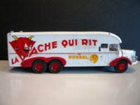 13 BERNARD 6 R 180 de1959 (4).JPG 13 BERNARD 6 R 180 de1959 (4).JPG