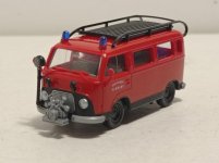 20 FORD FK1000 (1).jpg