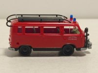 20 FORD FK1000 (3).jpg