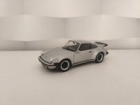 1000071696.jpg