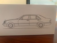 IMG_1158.jpeg