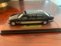 IMG_1160.jpeg