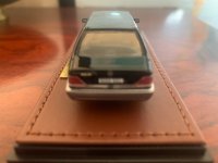 IMG_1163.jpeg