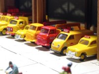thumbnail (37).jpg