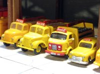 thumbnail (38).jpg