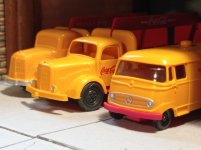 thumbnail (39).jpg