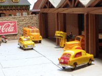 thumbnail (41).jpg