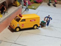 thumbnail (44).jpg