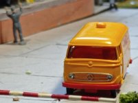 thumbnail (47).jpg