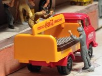 thumbnail (53).jpg