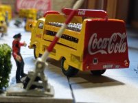 thumbnail (66).jpg