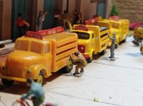 thumbnail (72).jpg