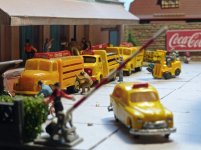 thumbnail (74).jpg