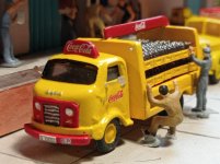 thumbnail (69).jpg