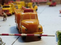 thumbnail (71).jpg