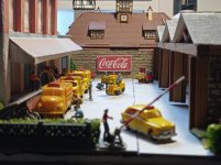 thumbnail (75).jpg