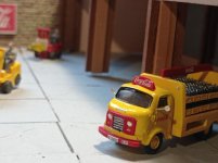 thumbnail (68).jpg