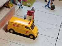 thumbnail (45).jpg