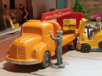 thumbnail (65).jpg