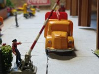 thumbnail (63).jpg