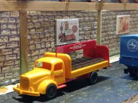 thumbnail (59).jpg