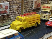 thumbnail (27).jpg