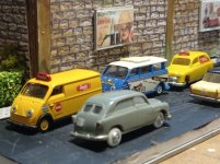 thumbnail (24).jpg