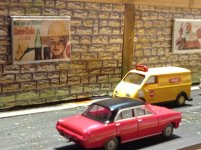 thumbnail (35).jpg