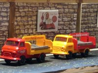 thumbnail (50).jpg