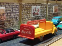 thumbnail (28).jpg