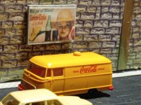thumbnail (30).jpg